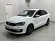 Volkswagen Polo Allstar, 2017 года, пробег 122000 км