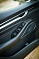 Belgee S50 Актив, серый