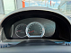Chevrolet Lacetti SE, 2011 года, пробег 139700 км