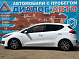 Kia Ceed Comfort, 2016 года, пробег 146428 км