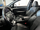 Kia K5 GT-Line FWD, 2020 года, пробег 59134 км