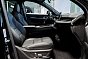 Haval F7x Техно +, черный