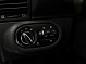 Lada (ВАЗ) Kalina, 2012 года, пробег 211000 км