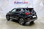 Chery Tiggo 4 Pro Style, 2024 года, пробег 40273 км