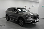 Geely Atlas Pro Luxury, 2023 года, пробег 99500 км