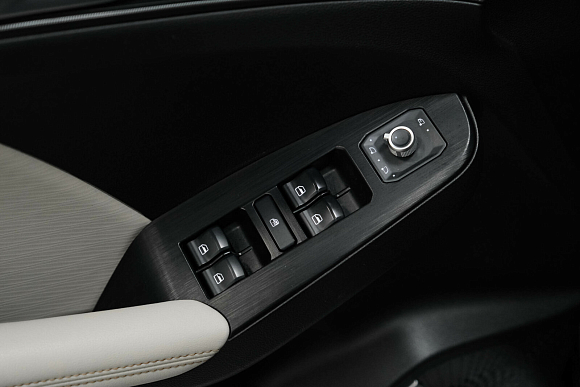 Haval Jolion Premium, 2023 года, пробег 32000 км