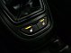 Lada (ВАЗ) Vesta Comfort, 2018 года, пробег 110485 км