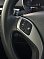 Hyundai i30 Classic, 2013 года, пробег 216013 км