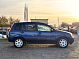 Ford Fusion Trend, 2007 года, пробег 303186 км