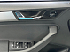 Skoda Rapid Style, 2020 года, пробег 134474 км