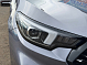 Omoda S5 Tech, 2023 года, пробег 13640 км