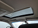 Infiniti FX Elegance + NAVI, 2010 года, пробег 212298 км