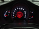 Kia Sportage Luxe, 2012 года, пробег 261568 км