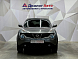 Nissan Juke SE+, 2012 года, пробег 139801 км
