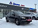 Lada (ВАЗ) Granta #CLUB, 2023 года, пробег 33310 км