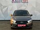 Lada (ВАЗ) Granta Comfort (2018-2021), 2021 года, пробег 86110 км