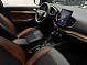 Lada (ВАЗ) Vesta Enjoy'24, 2024 года, пробег 20918 км