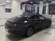 Hyundai Sonata Business + Smart Sense, 2021 года, пробег 124000 км