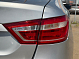 Lada (ВАЗ) Vesta 50 Anniversary, 2019 года, пробег 168000 км