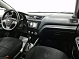 Kia Rio Comfort Аудио, 2015 года, пробег 156741 км