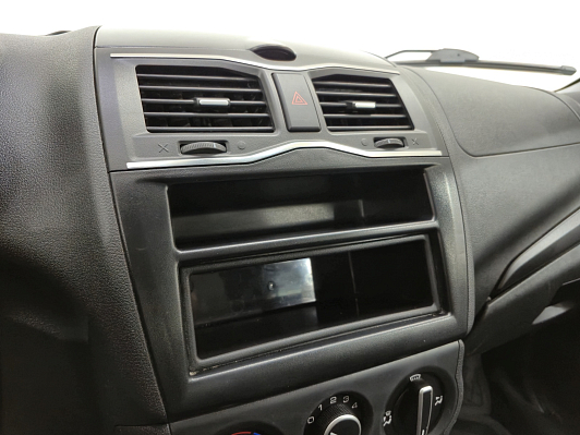 Lada (ВАЗ) Granta Classic, 2020 года, пробег 36843 км