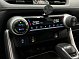Toyota RAV4 Комфорт, 2020 года, пробег 29227 км