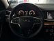 Lada (ВАЗ) Vesta Techno'24, 2024 года, пробег 30349 км