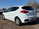 Kia Ceed Classic, 2014 года, пробег 158901 км