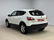 Nissan Qashqai SE, 2013 года, пробег 188282 км