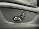 Changan CS55 Plus Luxe, 2023 года, пробег 42000 км