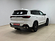Chery Tiggo 8 Prestige, 2021 года, пробег 24574 км
