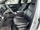 Jaecoo J7 Ultimate, 2024 года, пробег 44072 км