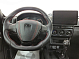 Lada (ВАЗ) Niva Legend Люкс, 2022 года, пробег 23500 км