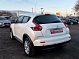 Nissan Juke SE+ Sport, 2013 года, пробег 157799 км