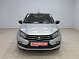 Lada (ВАЗ) Granta Classic, 2019 года, пробег 47544 км