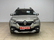Renault Sandero Stepway Drive, 2019 года, пробег 126759 км