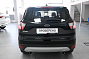 Ford Kuga Trend, 2017 года, пробег 251000 км
