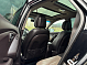 Hyundai ix35 Prestige, 2012 года, пробег 146428 км