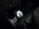 Renault Logan Confort, 2015 года, пробег 58340 км