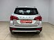 Haval H6 Elite, 2019 года, пробег 53513 км