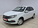 Lada (ВАЗ) Granta Comfort'23, 2023 года, пробег 28256 км