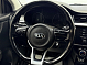 Kia Rio Luxe 2018 FWC, 2017 года, пробег 191112 км