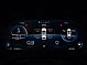 Haval F7x Tech Plus, 2023 года, пробег 70297 км
