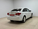 Chevrolet Cruze LTZ, 2014 года, пробег 171304 км