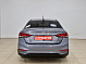 Hyundai Solaris Comfort, 2019 года, пробег 102570 км
