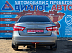 Lada (ВАЗ) Vesta Comfort, 2016 года, пробег 179000 км