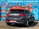 Kia Ceed Comfort, 2014 года, пробег 176212 км