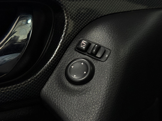 Nissan X-Trail, 2018 года, пробег 149800 км