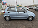 Daewoo Matiz M 16, 2013 года, пробег 51994 км