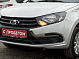 Lada (ВАЗ) Granta Standard, 2023 года, пробег 26308 км